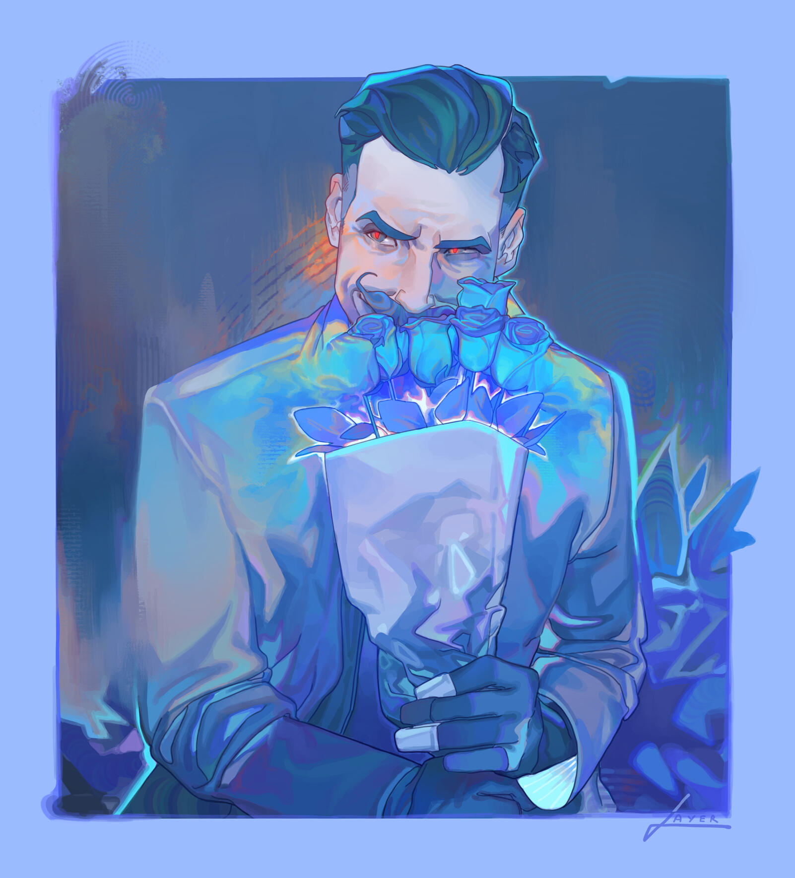 Untitled Untitled