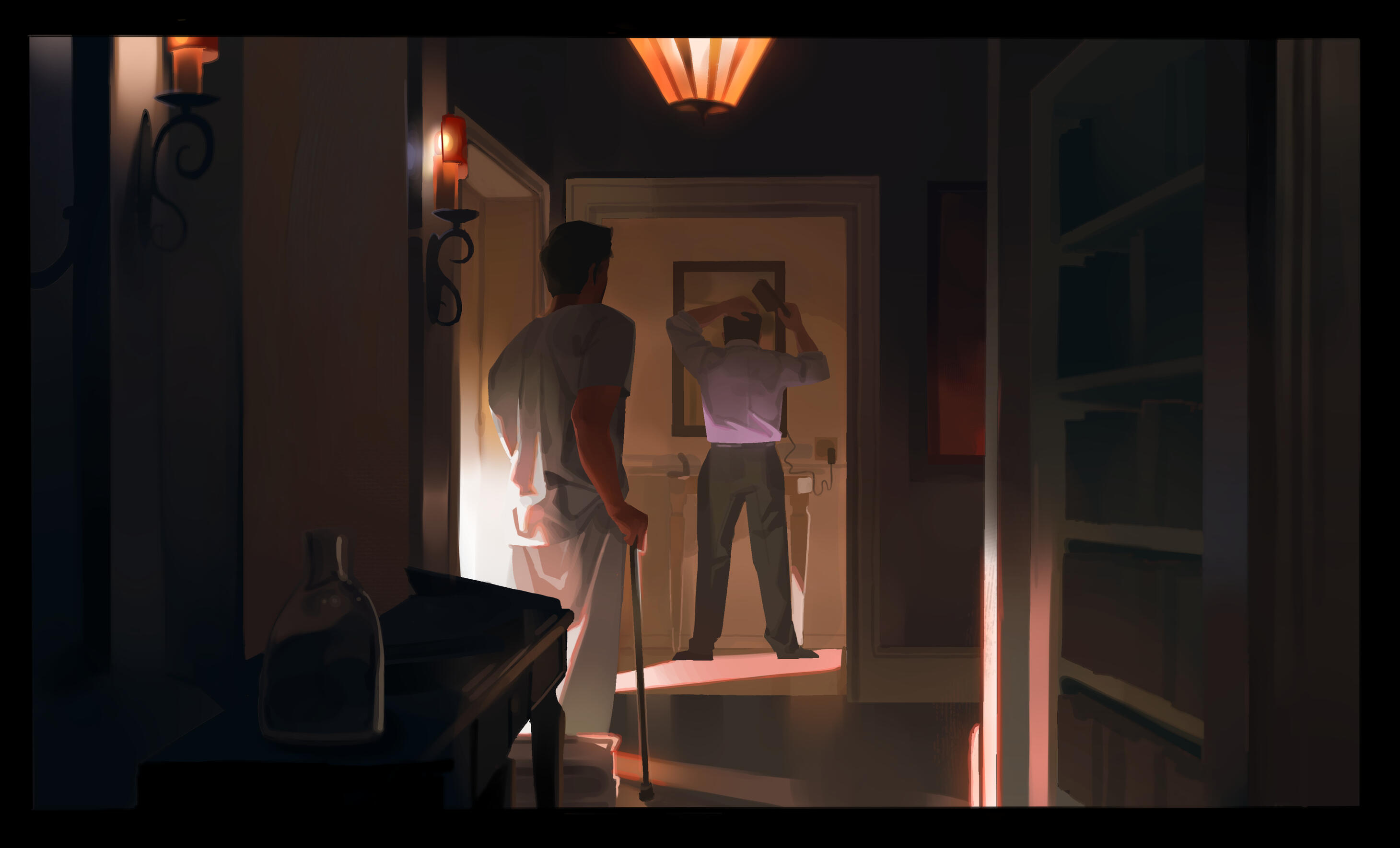 Untitled Untitled