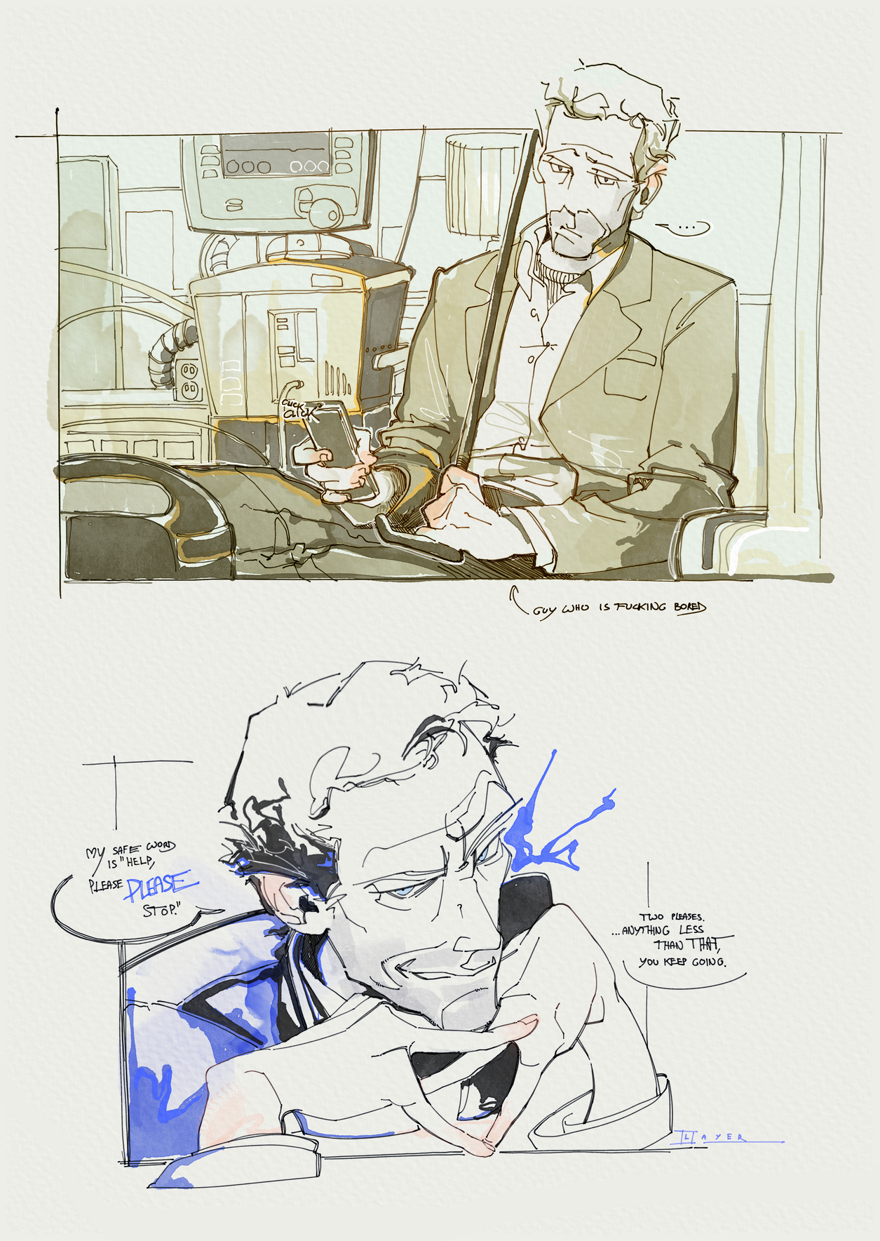 Untitled Untitled