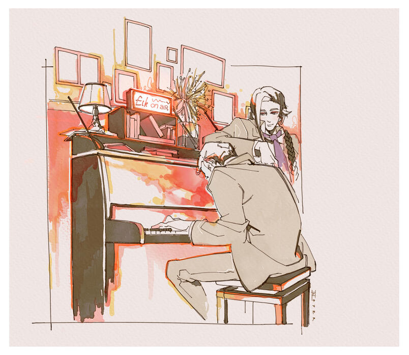Untitled Untitled